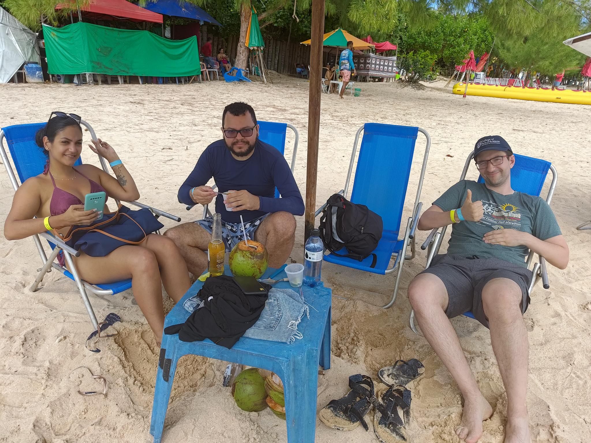 undefined, undefined undefined