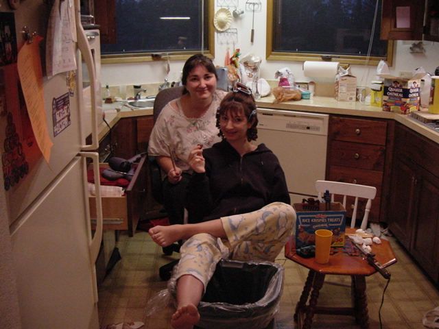 Tue Dec 26 2000 09:43:46 GMT+0000 (Coordinated Universal Time), SONY CYBERSHOT