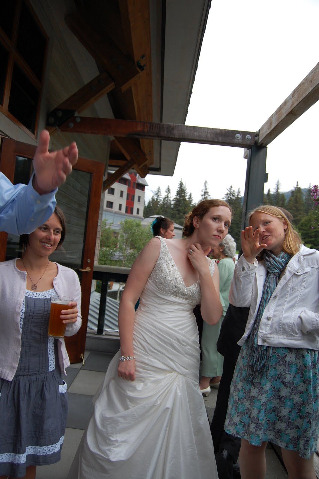 Sat Jun 25 2011 21:56:38 GMT+0000 (Coordinated Universal Time), NIKON CORPORATION NIKON D40